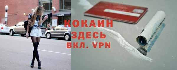 винт Алексин