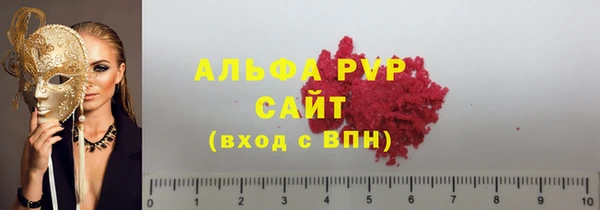 винт Алексин
