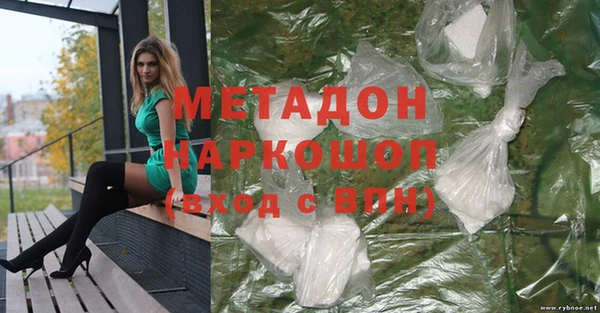 винт Алексин