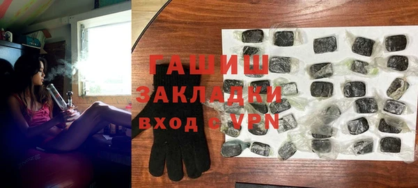 стаф Алзамай