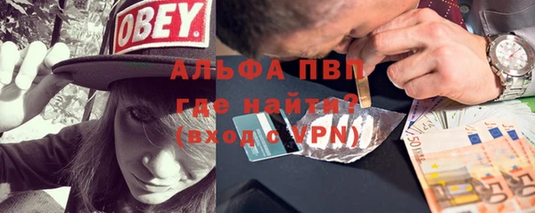 винт Алексин