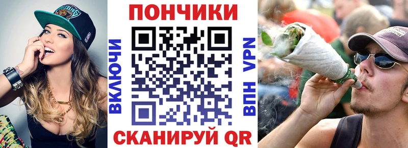 Бошки марихуана конопля Сим